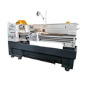 Factory CM6241 CE Certificate Horizontal Turning Engine Lathe Machine Price1