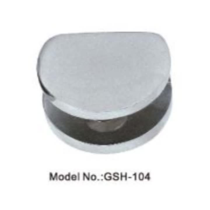 Leader Hardware GSH VIDEO