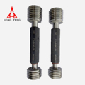 Factory Customized Production Threading Tools: TR or ACME Thread Plug Gauges1