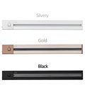 Desktop Track Power Movable Socket1