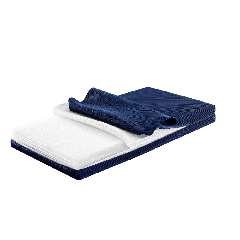 MATELAS WA-3D020