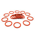 Industrial Seals and Rubber Products Manufacturing Factory1