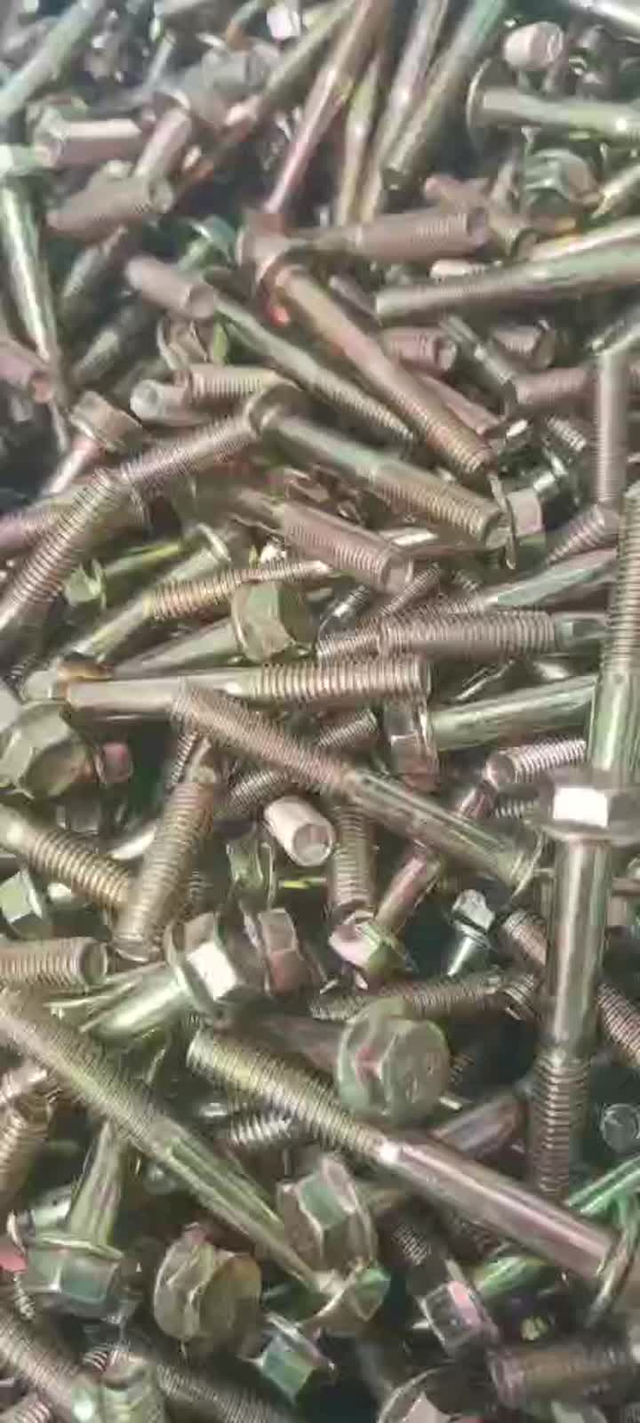 flange bolts.mp4