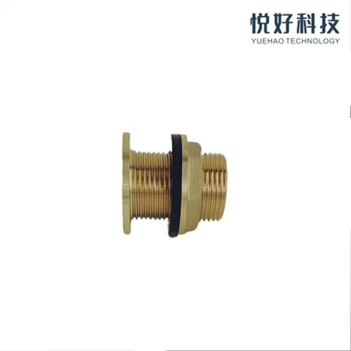 Video dell'aggiornamento 4.11