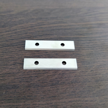 disposable knife 50x12