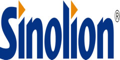 Shandong Sinolion Machinery Corp. Ltd