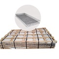 High Density Compression Bonnell Spring Unit for Mattress1