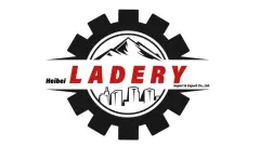 Ladery