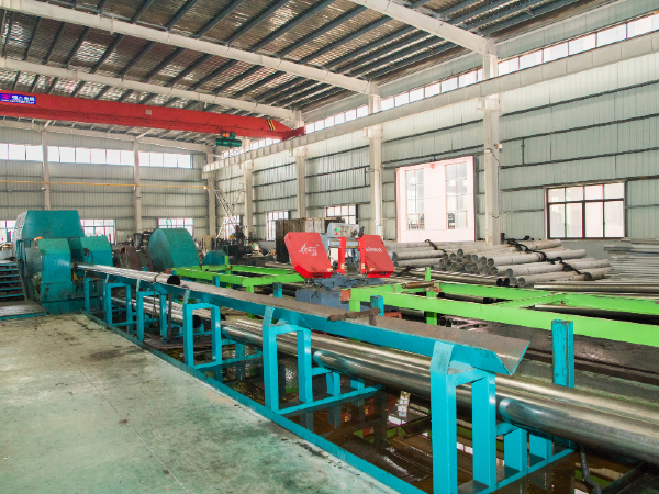 Zhejiang Fonye Group Co.,Ltd