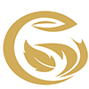 SHANDONG CAIFENG INTERNATIONAL TRADING Co., Ltd. 