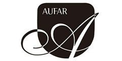 Foshan Aufar Textile co.,Ltd.