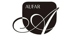 AUFAR
