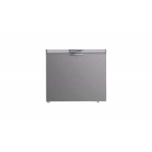 solar freezer-HM