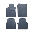 High Quality Custom Car Mats Factory for ACURA TLX 2015-20201