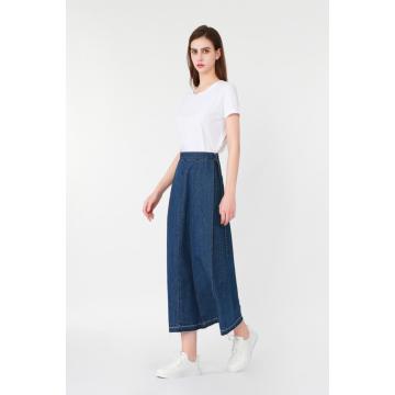 Top 10 Denim Skirt Manufacturers