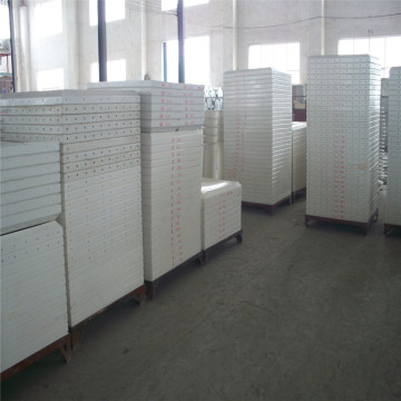 Ten Chinese Frp Water Tank Suppliers Popular in European and American Countries
