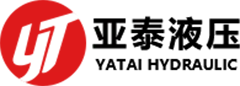 yatai