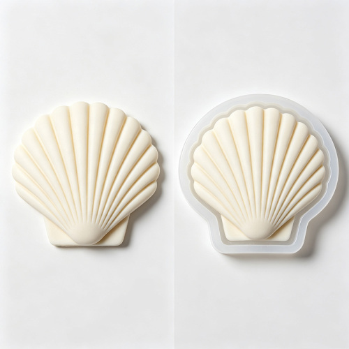 EU Carbon Border Adjustment Mechanism Takes Effect, HONG YE SILICONE Launches Low VOC Eco-Friendly Silicone Series