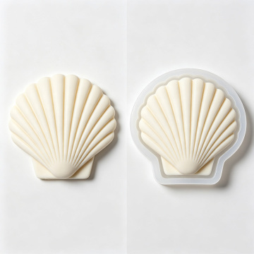 EU Carbon Border Adjustment Mechanism Takes Effect, HONG YE SILICONE Launches Low VOC Eco-Friendly Silicone Series