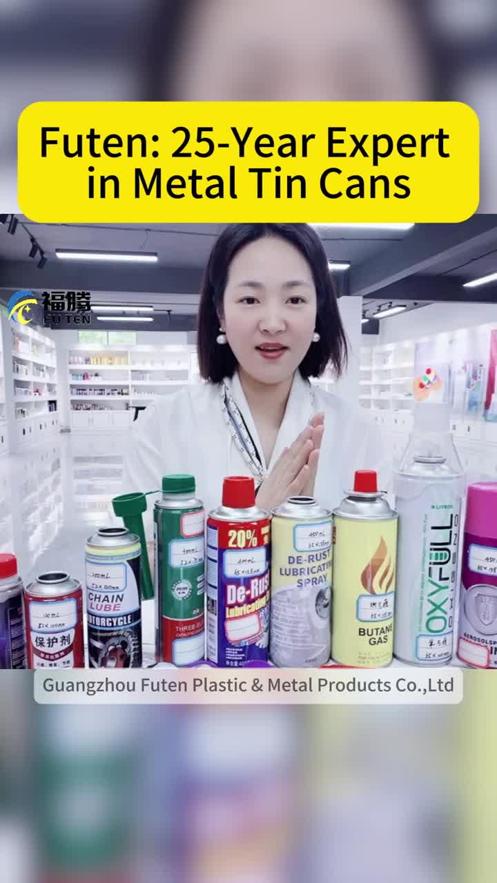 27fbe7bdaefde6414fa13978025b0cd9