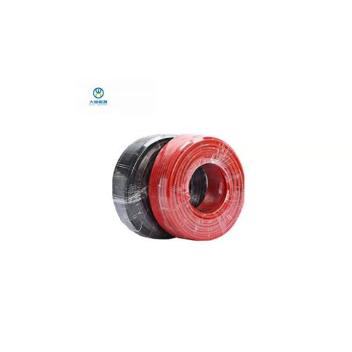Solar Cables-1