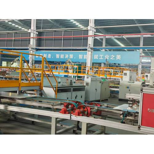 พื้นผิวเดสก์ท็อป