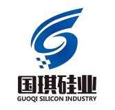 GUOQI