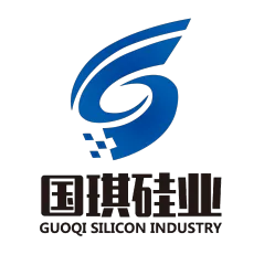 ANYANG GUOQI SILICON INDUSTRY CO.,LTD
