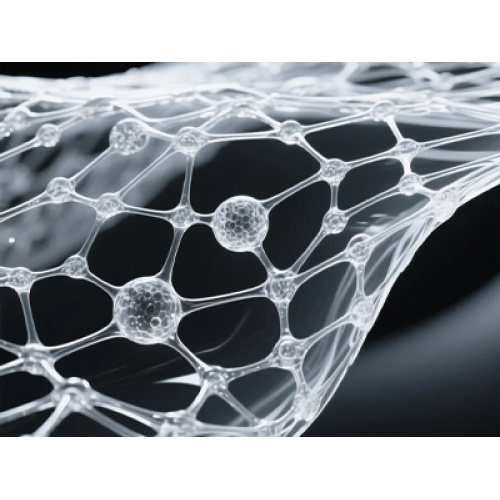 อุตสาหกรรมเส้นใยเคมีทั่วโลกก้าวหน้าอย่างรวดเร็วด้วยการเปลี่ยนแปลงที่เป็นมิตรต่อสิ่งแวดล้อม นวัตกรรมทางเทคโนโลยี และความต้องการที่หลากหลาย