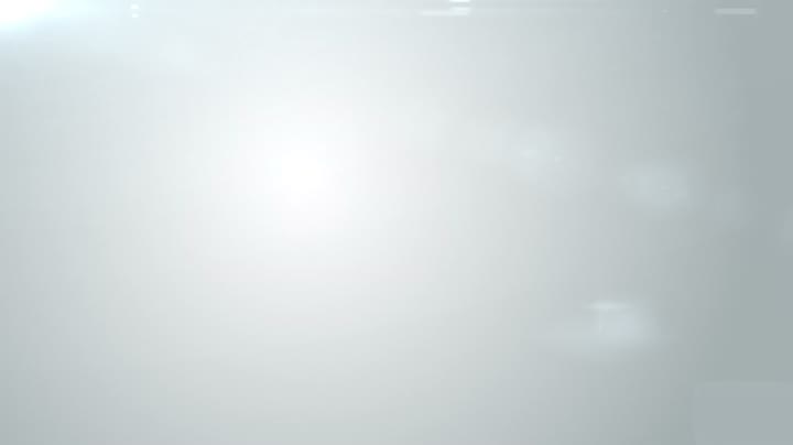 En la instalación del inversor de la cuadrícula