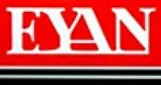 Eyan Machine