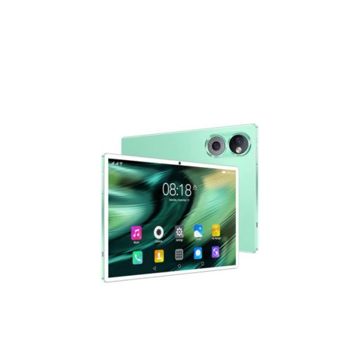 8 T16 Tablet PC