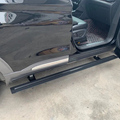 Factory Directly offer Luxurious Electric Automatic Power Side Step running board for FORD EXPLORER1