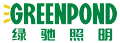  Greenpond Lighting Science &  Technology Co., Ltd
