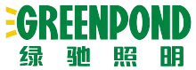  Greenpond Lighting Science &  Technology Co., Ltd