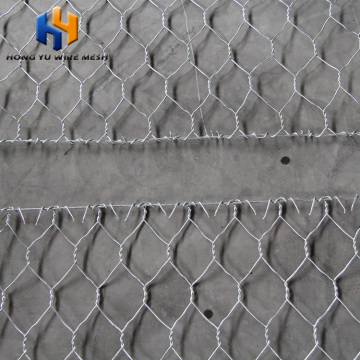 Top 10 Most Popular Chinese Vidaxl Gabion Brands