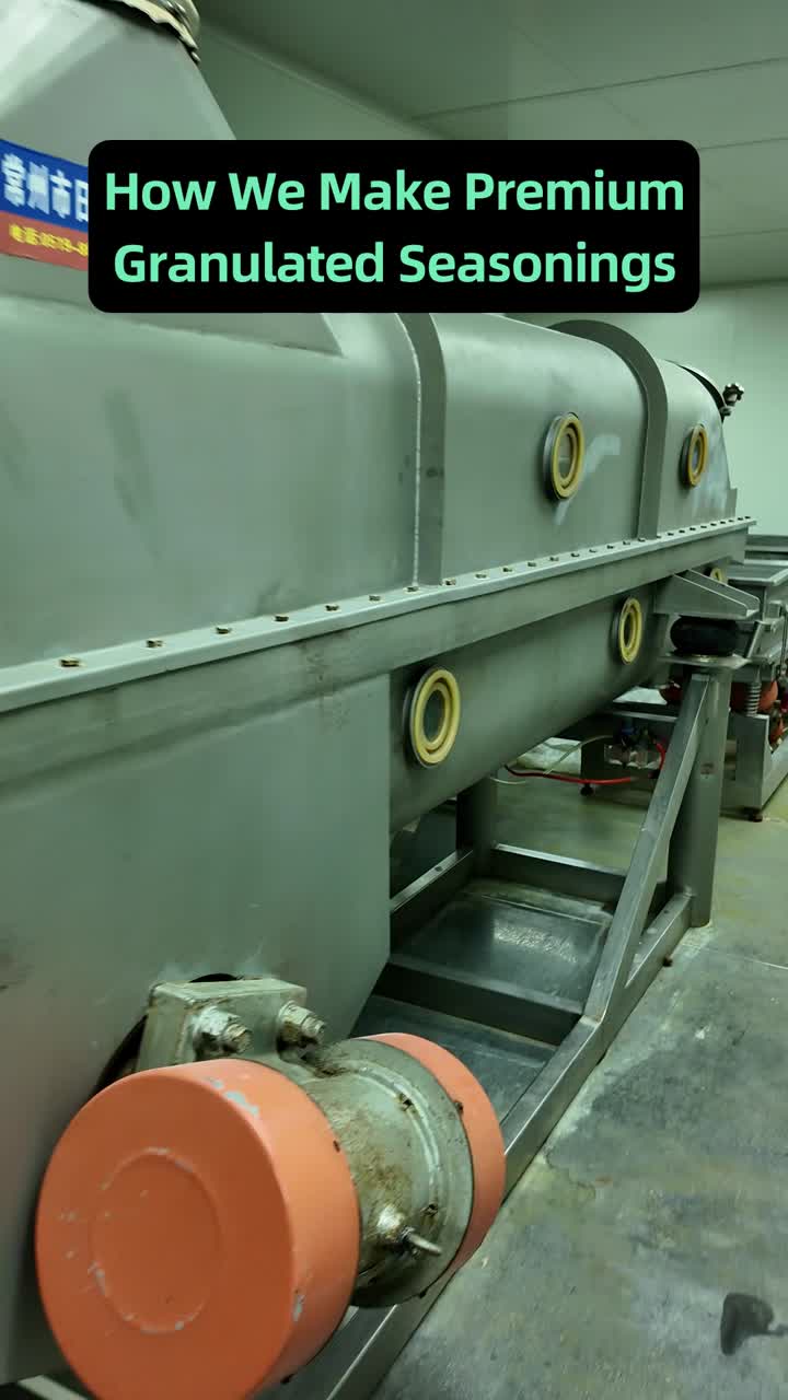 1055c5d96e7c0bd1f63e05368327d78d