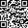 http://bn.china-easily.com