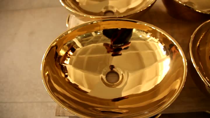 Máquina de caoting pvd para baldosas cerámicas esmaltadas de titanio