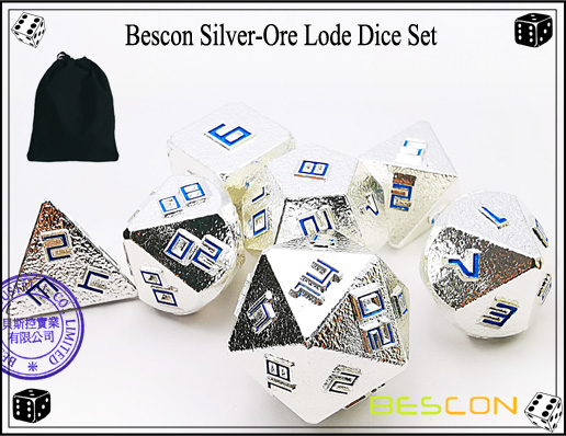 Lode Dice Set-21.jpg