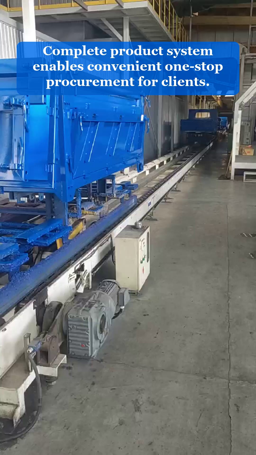 Video 15