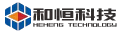 Yibin Heheng Technology Co.,Ltd