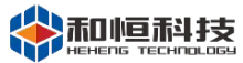 Yibin Heheng Technology Co.,Ltd