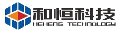 Yibin Heheng Technology Co.,Ltd