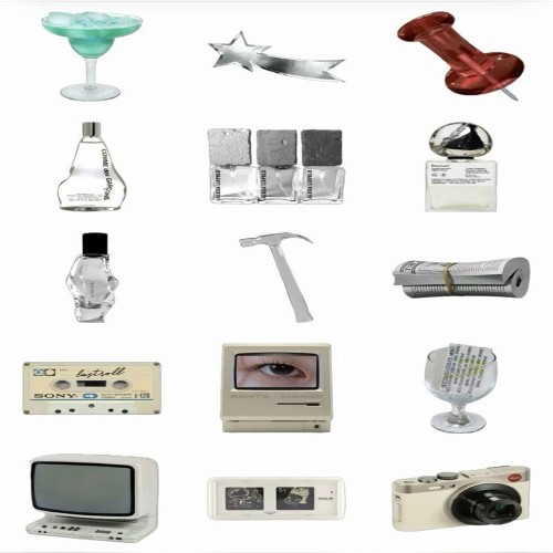 Molde de inyección de dos colores de precisión2