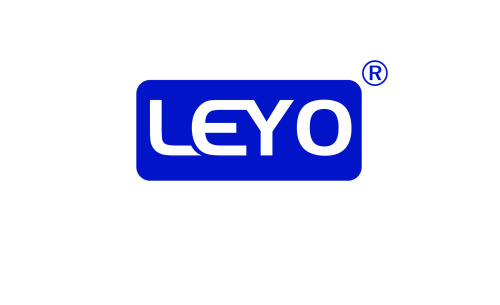 כלי מכונת CNC של LEYO Krasnoyarsk Expo מגיע לסיכום מוצלח