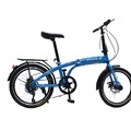 Hot Sale Customizable Kids Bikes from Chinese Factory - 4 to 12 Years1