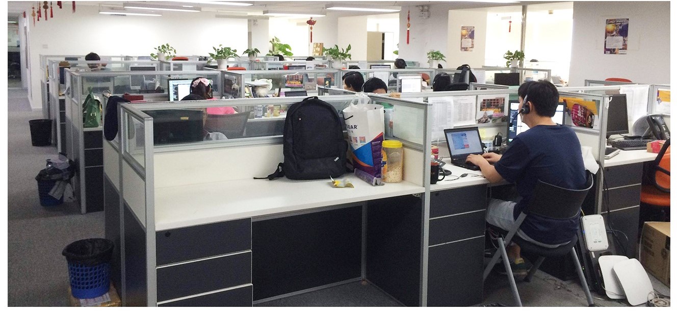 Suzhou Arenland Automotive Technology co.,ltd