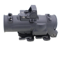 1x-4x Fixed Dual Purpose Scope with RMR1