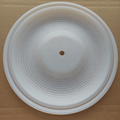 08-1010-55 Diaphragm PTFE Compatible with Wilden Pump1